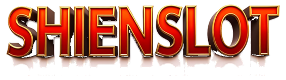 shienslot logo